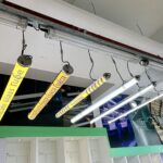 IP67 Ik10 sign tubular light2