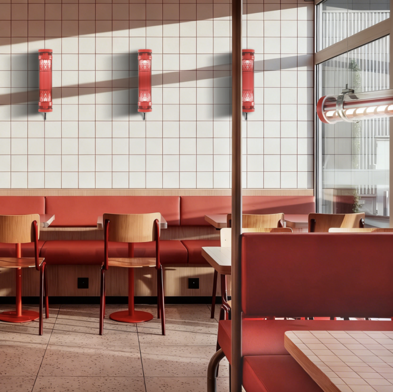 截屏2025 12 16 10.52.17