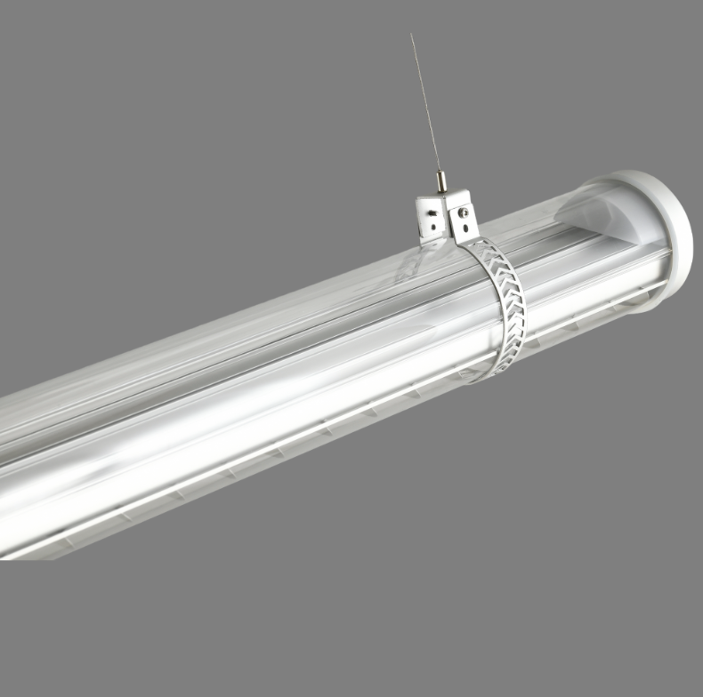 截屏2025 12 16 12.03.12