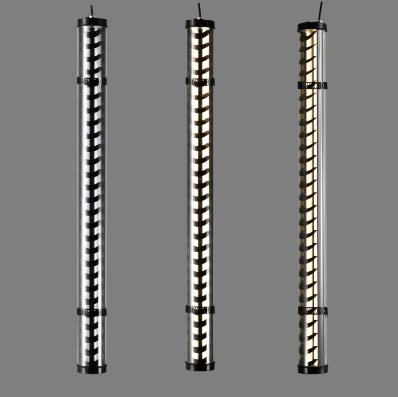 截屏2025 12 16 13.07.03