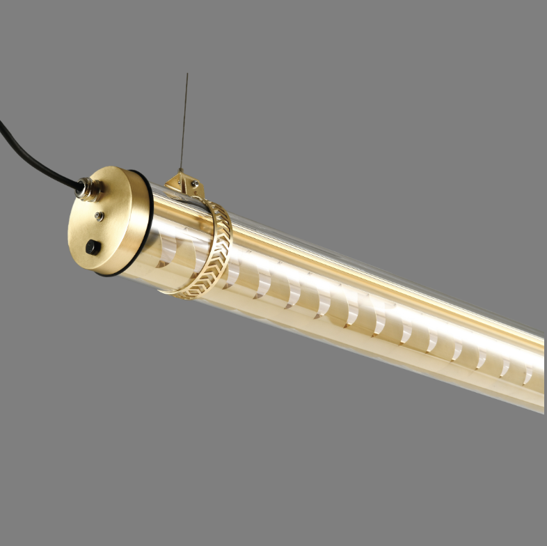 截屏2025 12 16 13.39.33