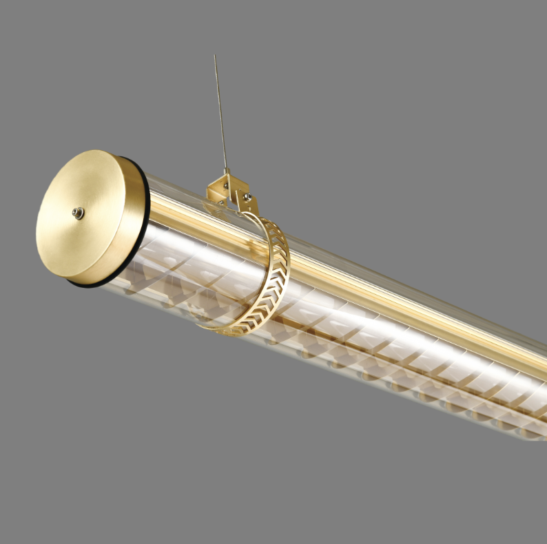 截屏2025 12 16 13.40.16