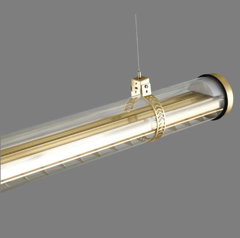 截屏2025 12 16 13.41.00