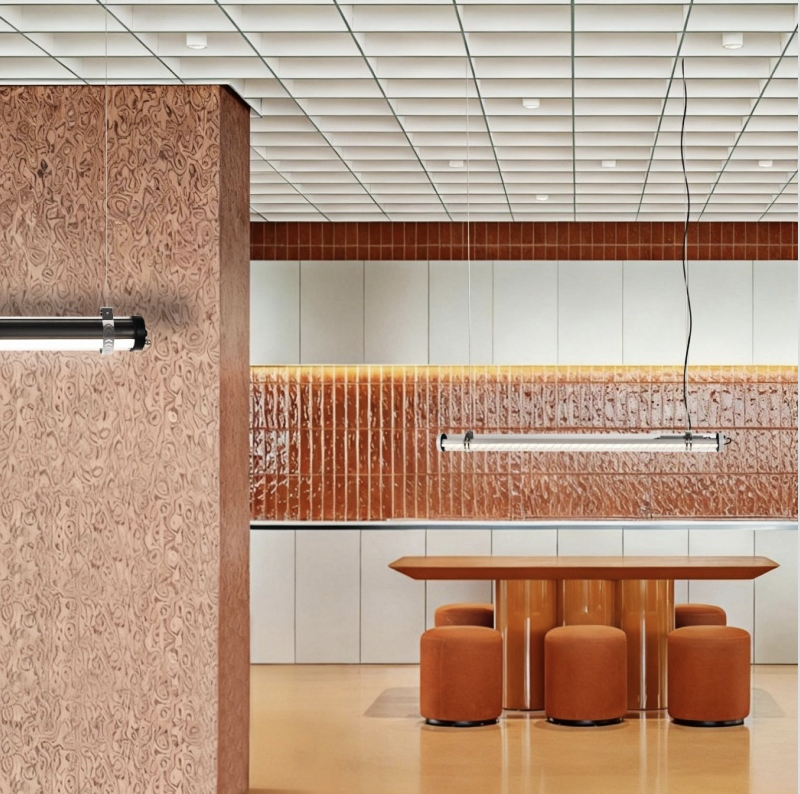 截屏2025 12 17 16.02.01