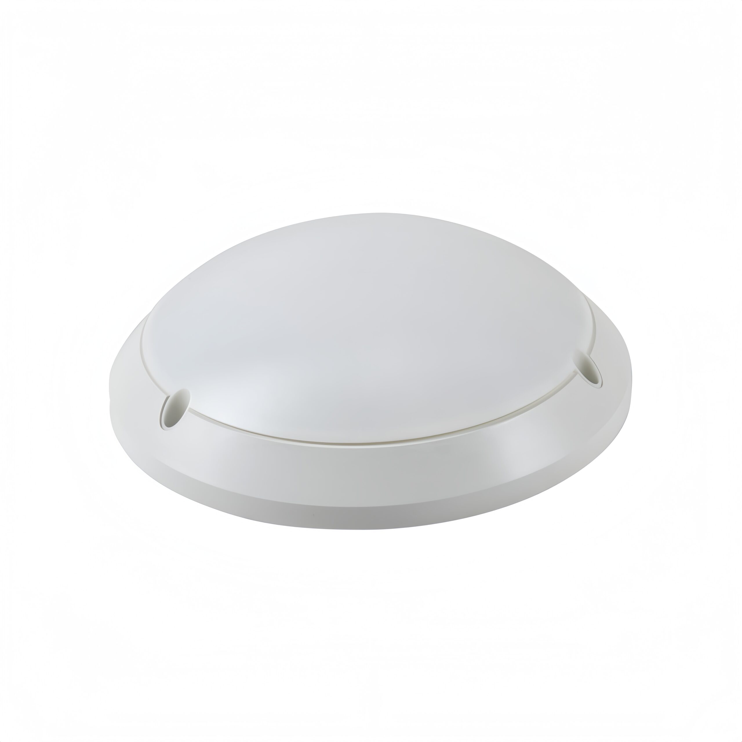 MANI MC-812 round LED bulkhead ceiling light