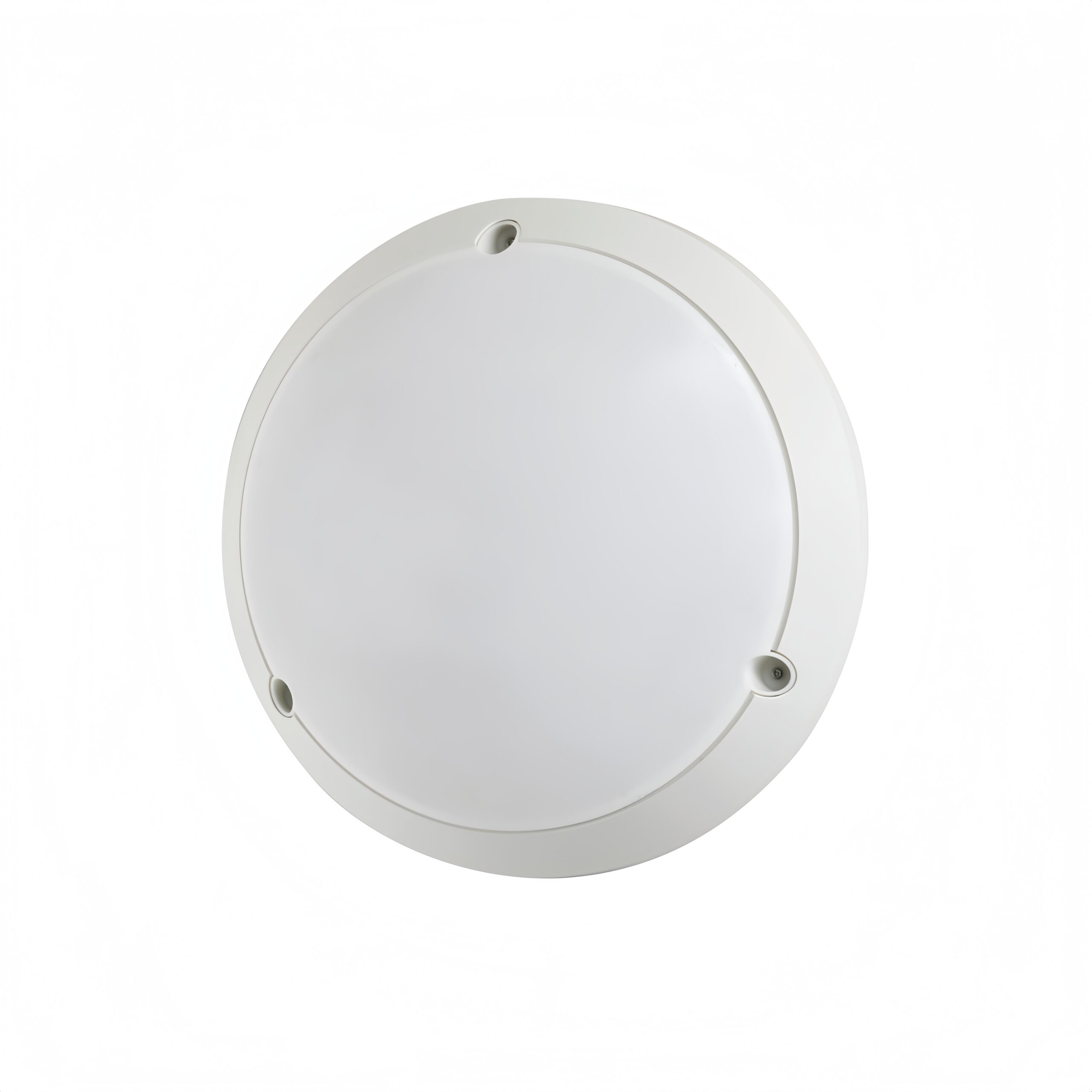 MANI MC-812 round LED bulkhead ceiling light
