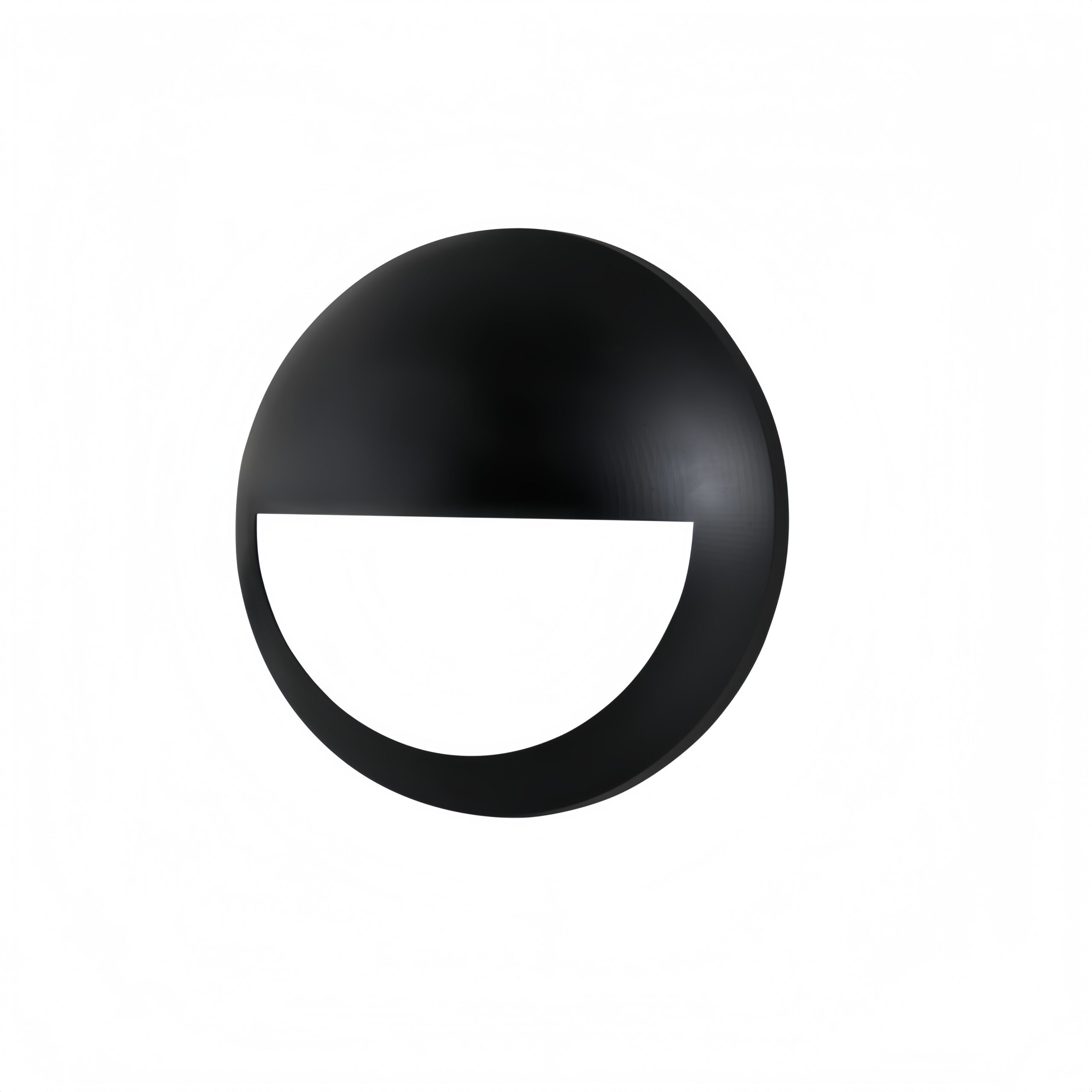 MANI MC-812 round LED bulkhead ceiling light