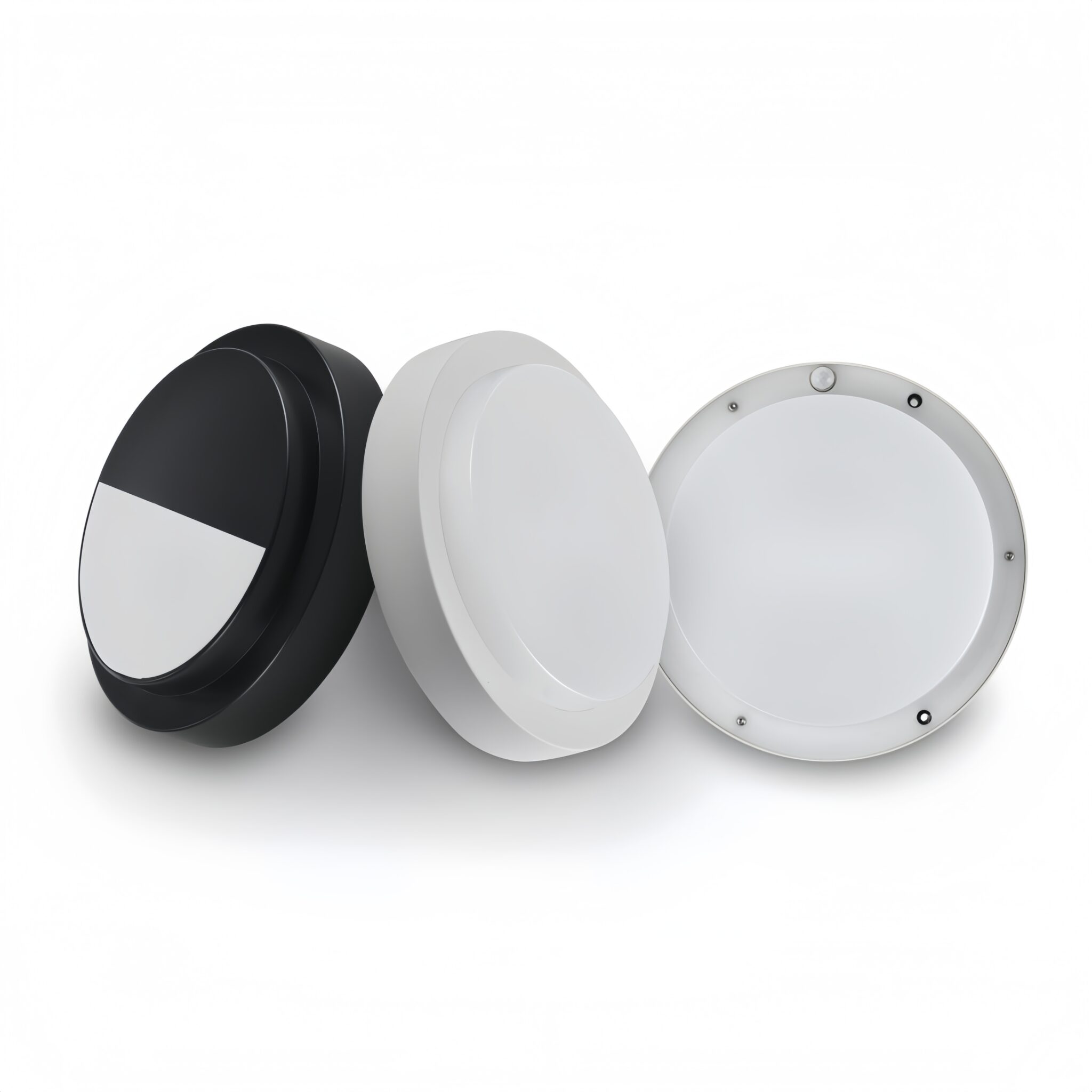 MANI MC-822 LED ceiling light