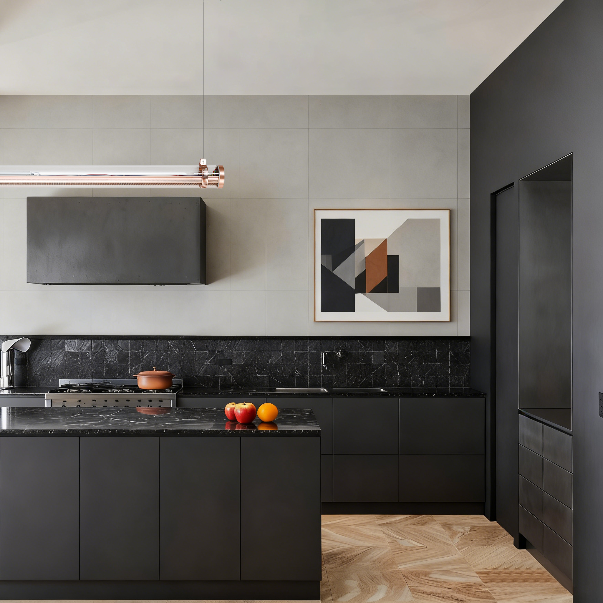 MANI flexible installation tubular IP67 Ik10