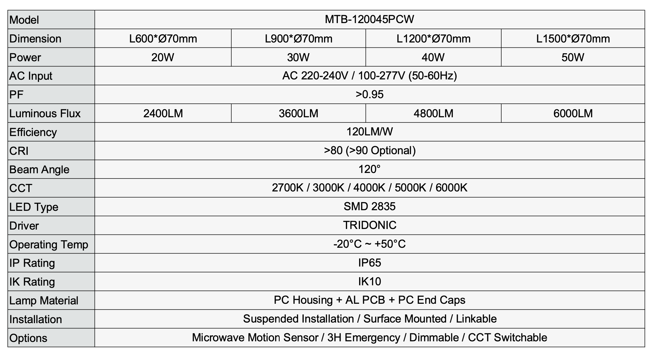 截屏2026 01 09 17.05.25