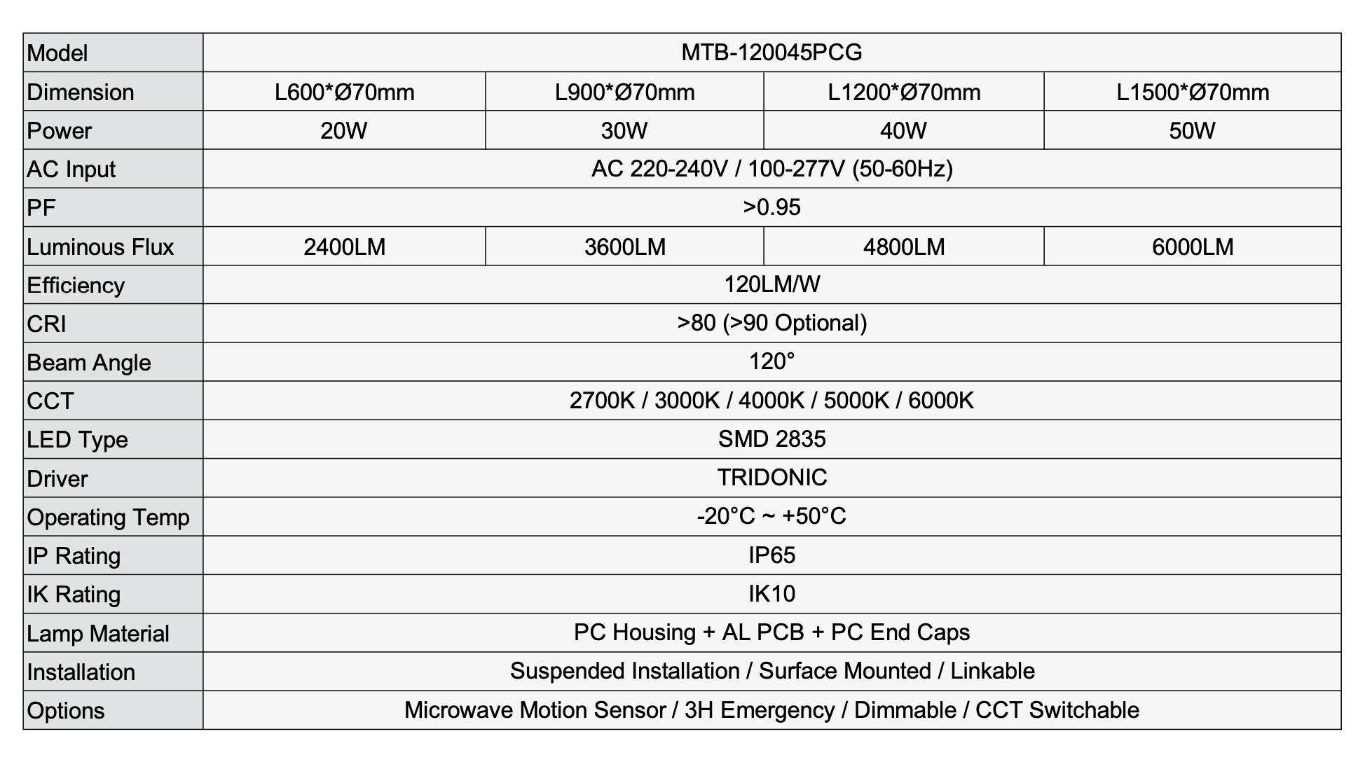 截屏2026 01 10 11.14.58