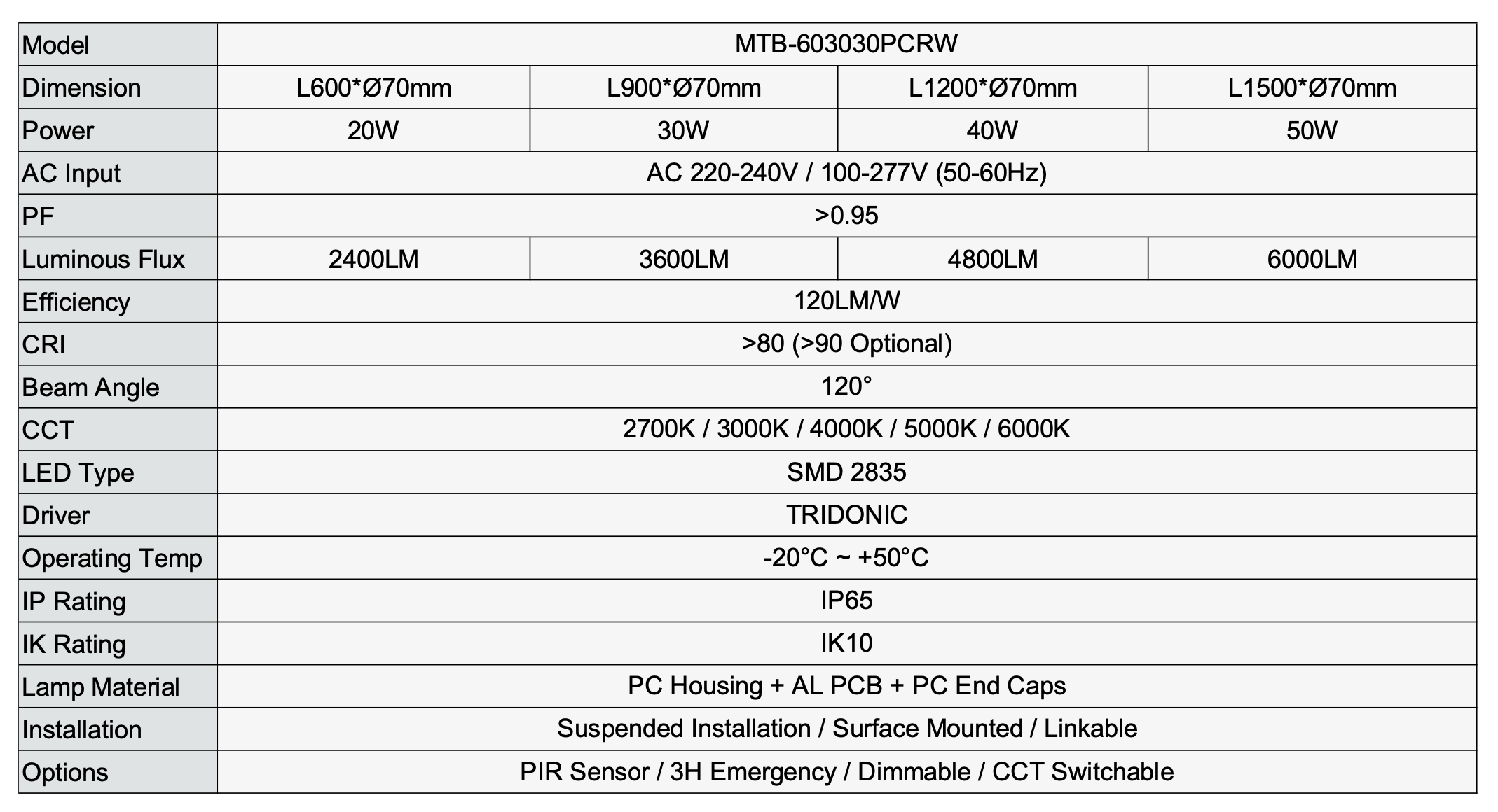 截屏2026 01 10 13.48.02
