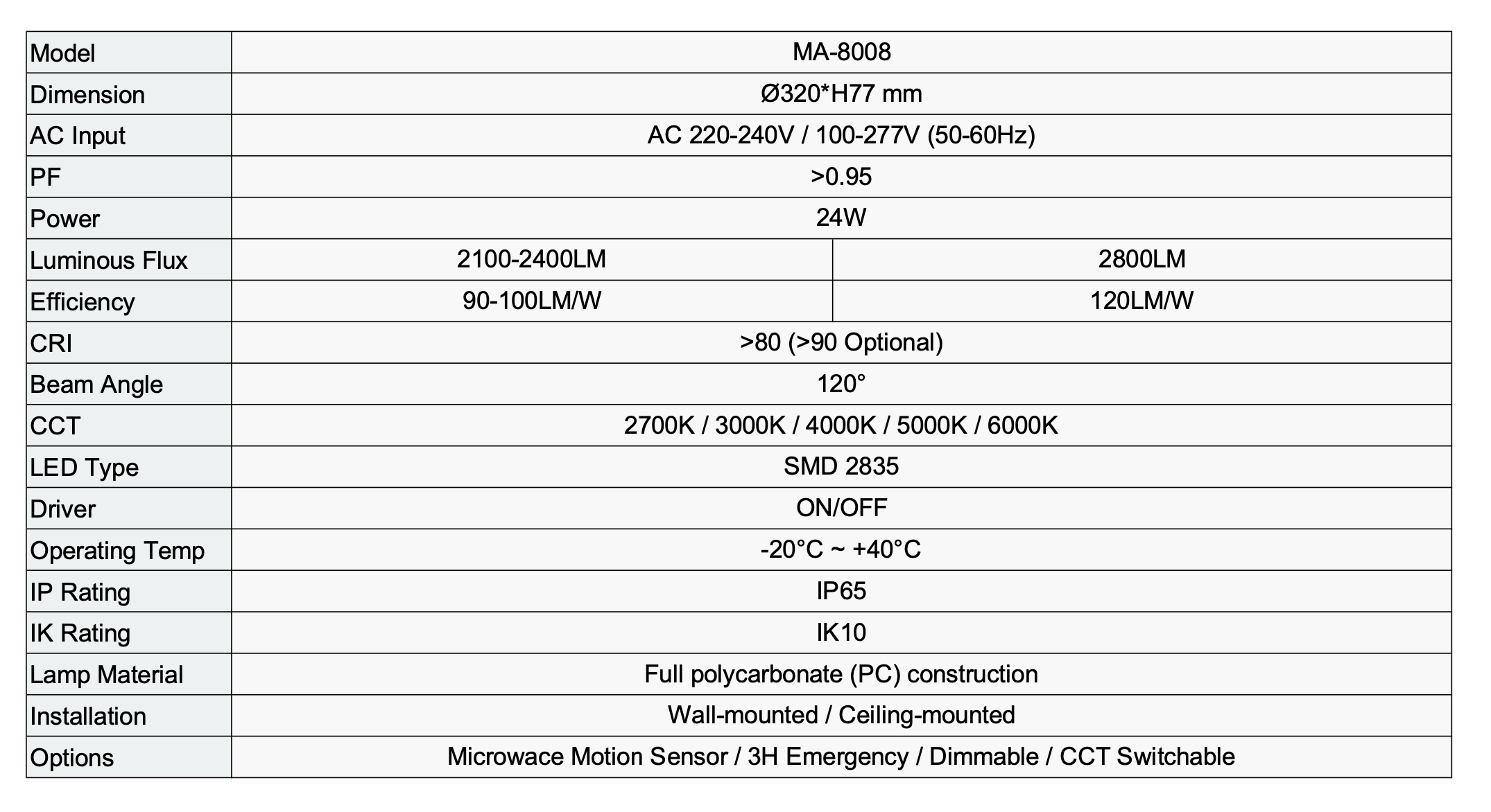 截屏2026 01 16 11.09.38