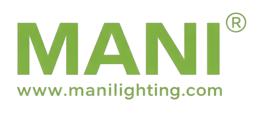 MANI Lighting