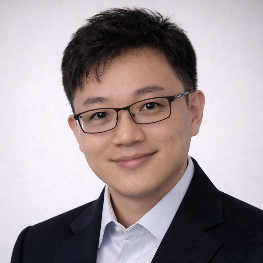 MANI Engineering Director