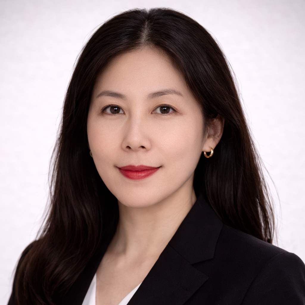 MANI Production Manager