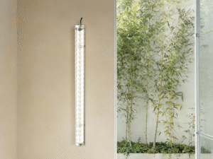 What is Tubular Lighting?